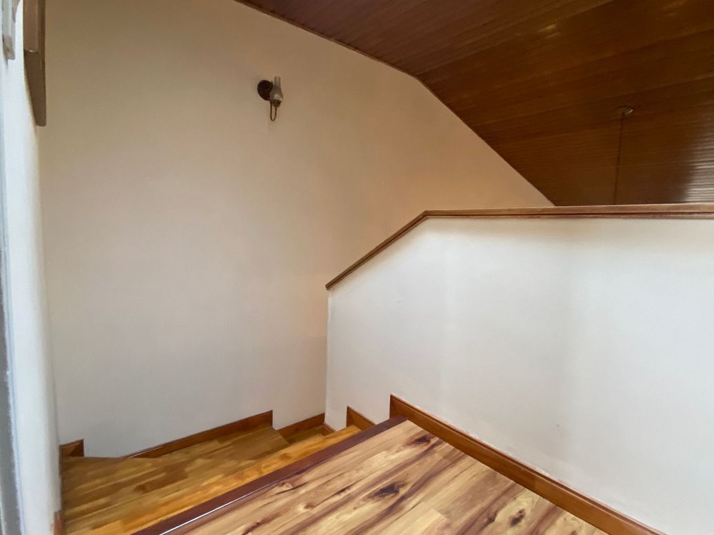 Casa de 4 alcobas en venta en Balcares, Bogotá, 165 m² · foto 11 de 14