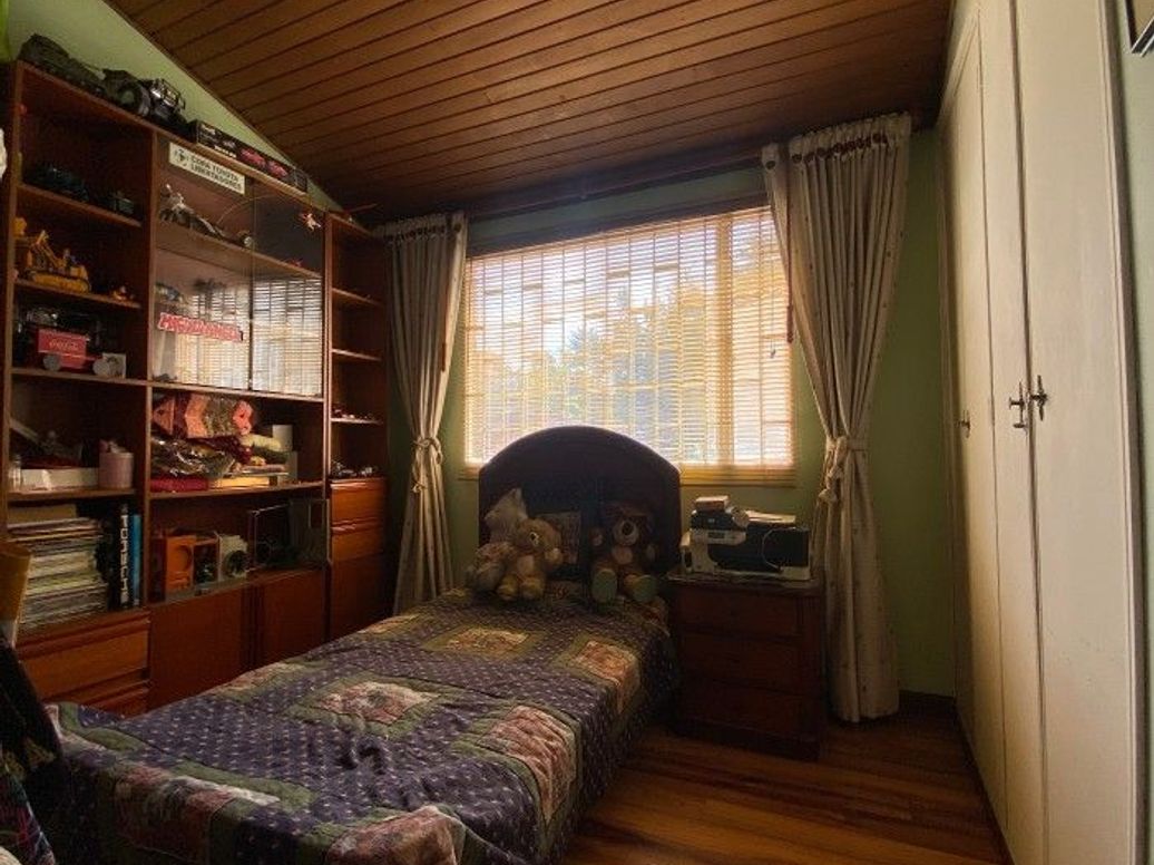 Casa de 4 alcobas en venta en Balcares, Bogotá, 165 m² · foto 7 de 14