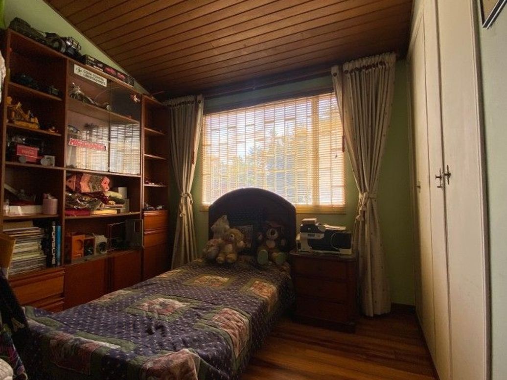 Casa de 4 alcobas en venta en Balcares, Bogotá, 165 m² · foto 4 de 14
