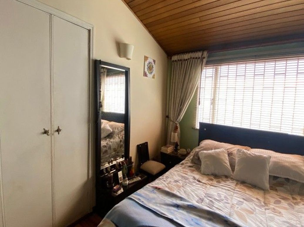 Casa de 4 alcobas en venta en Balcares, Bogotá, 165 m² · foto 3 de 14