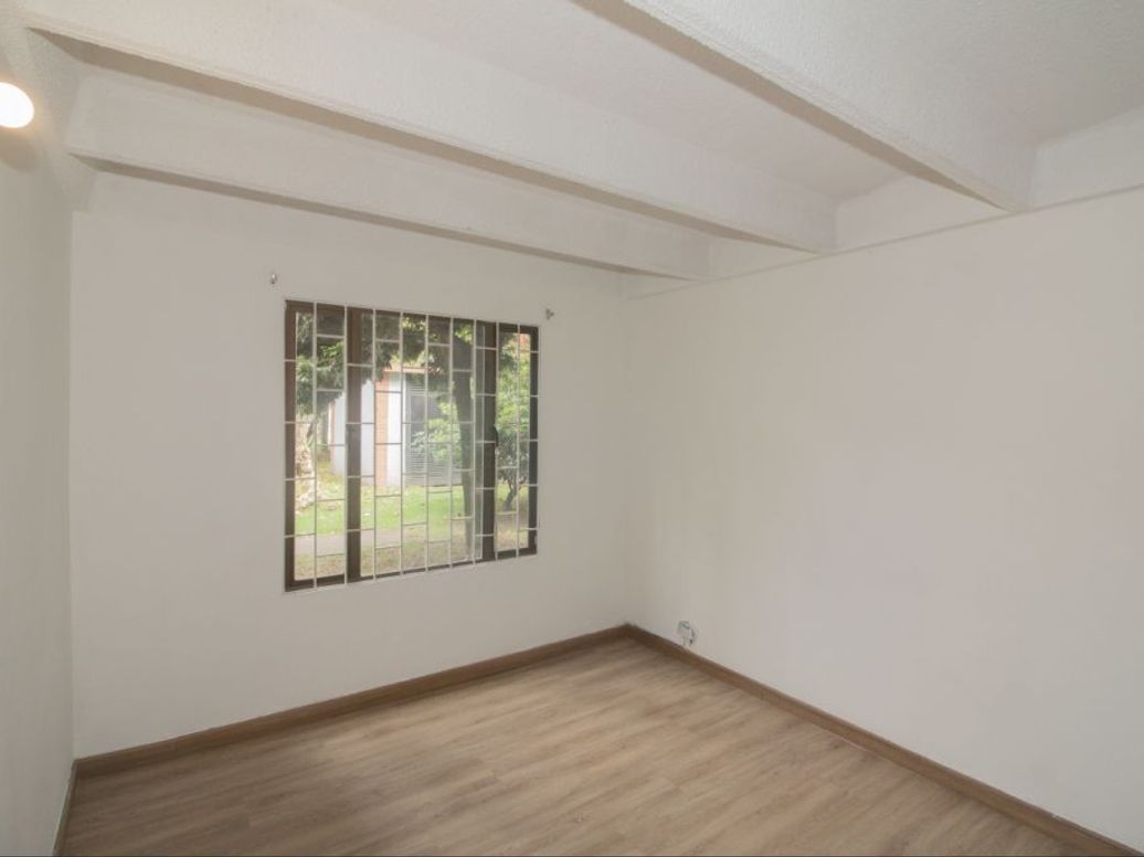 Apartamento de 3 alcobas en arriendo en Hacienda Cordoba, Bogotá, 73 m² · foto 8 de 15
