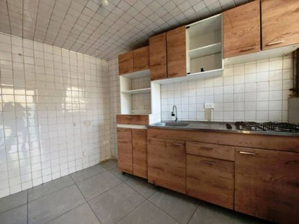 Casa de 4 alcobas en venta en Centenario, Bogotá, 103 m² · foto 4 de 18