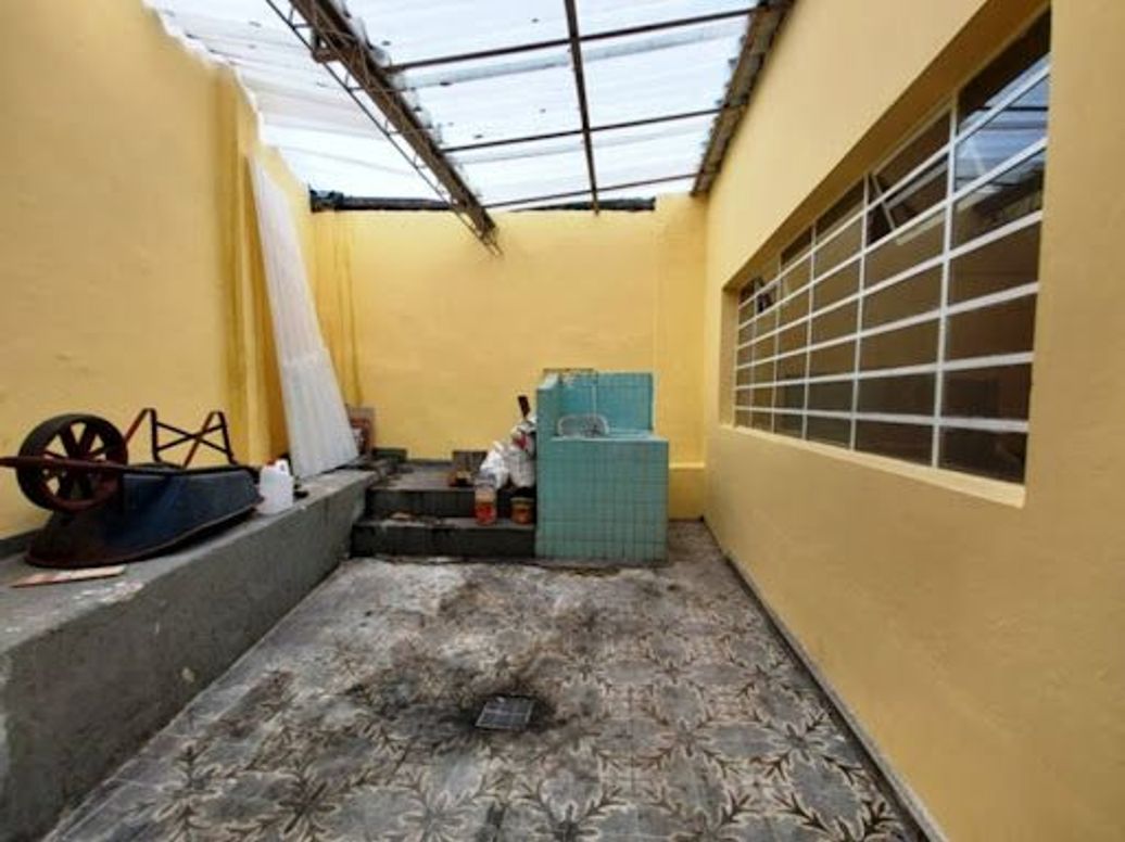 Casa de 4 alcobas en venta en Centenario, Bogotá, 103 m² · foto 6 de 18