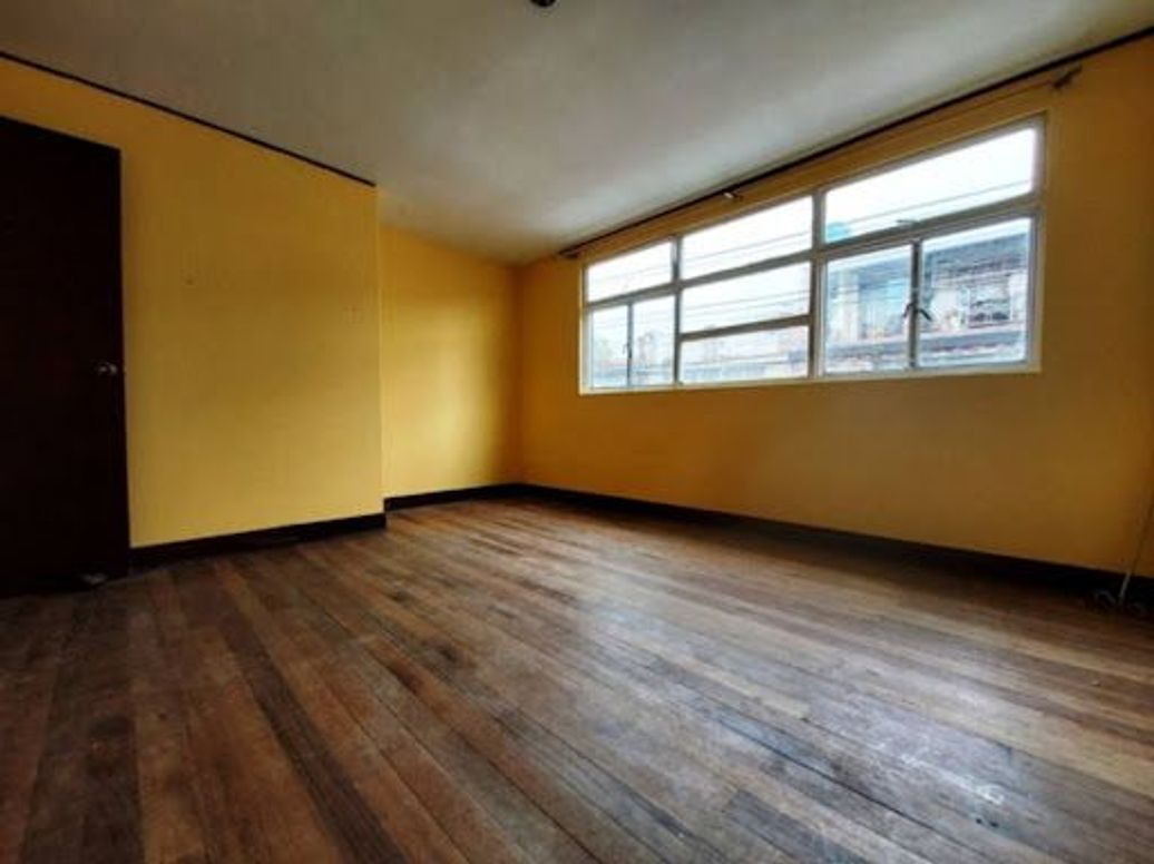 Casa de 4 alcobas en venta en Centenario, Bogotá, 103 m² · foto 7 de 18