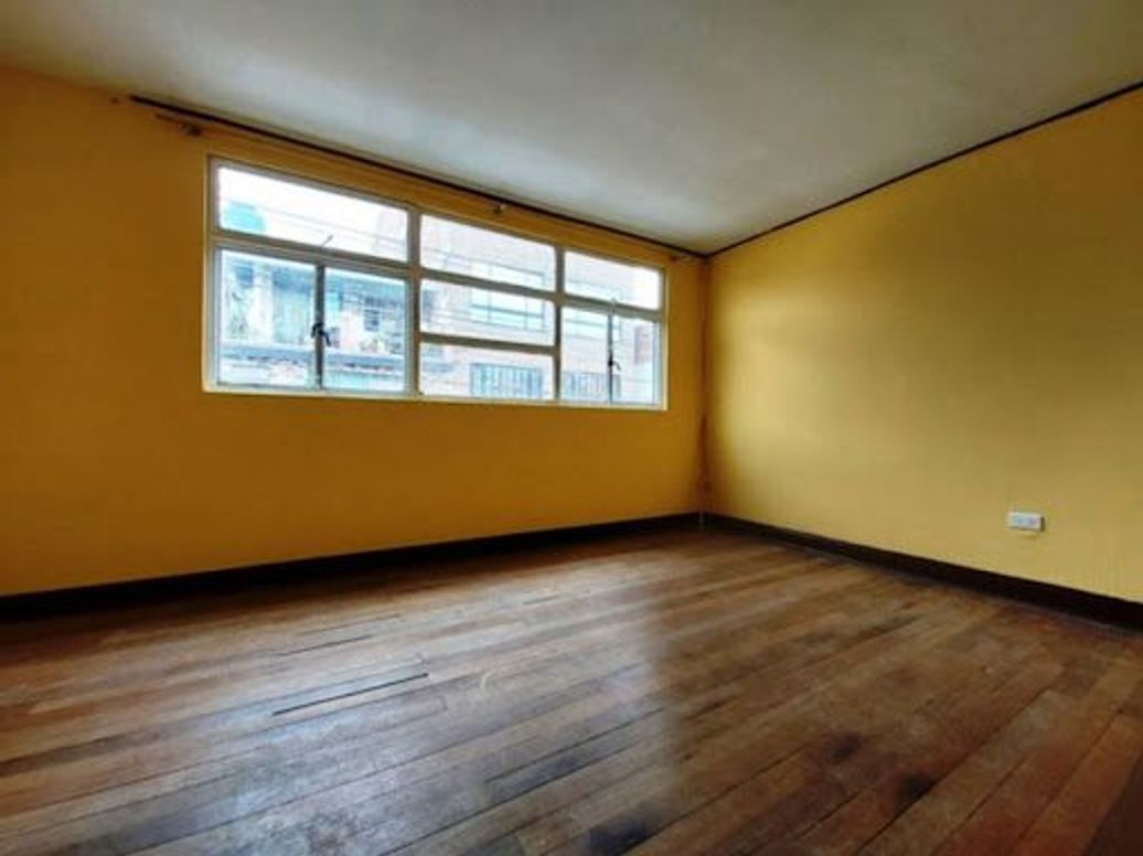 Casa de 4 alcobas en venta en Centenario, Bogotá, 103 m² · foto 8 de 18