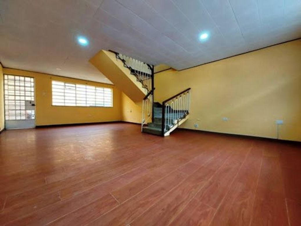 Casa de 4 alcobas en venta en Centenario, Bogotá, 103 m² · foto 9 de 18