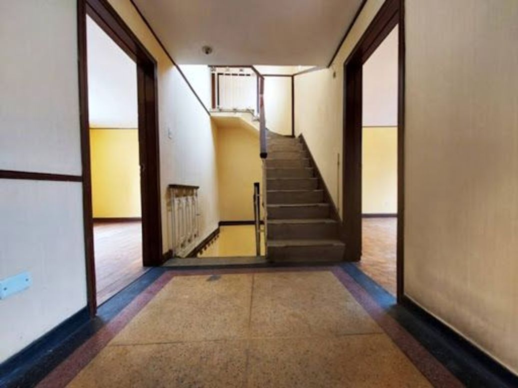Casa de 4 alcobas en venta en Centenario, Bogotá, 103 m² · foto 10 de 18