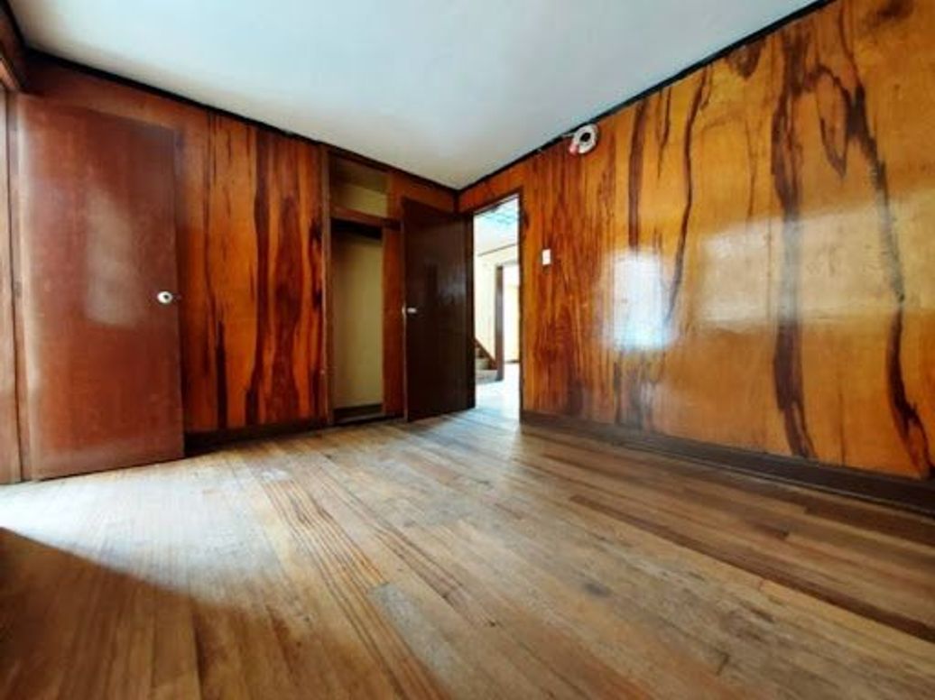 Casa de 4 alcobas en venta en Centenario, Bogotá, 103 m² · foto 15 de 18