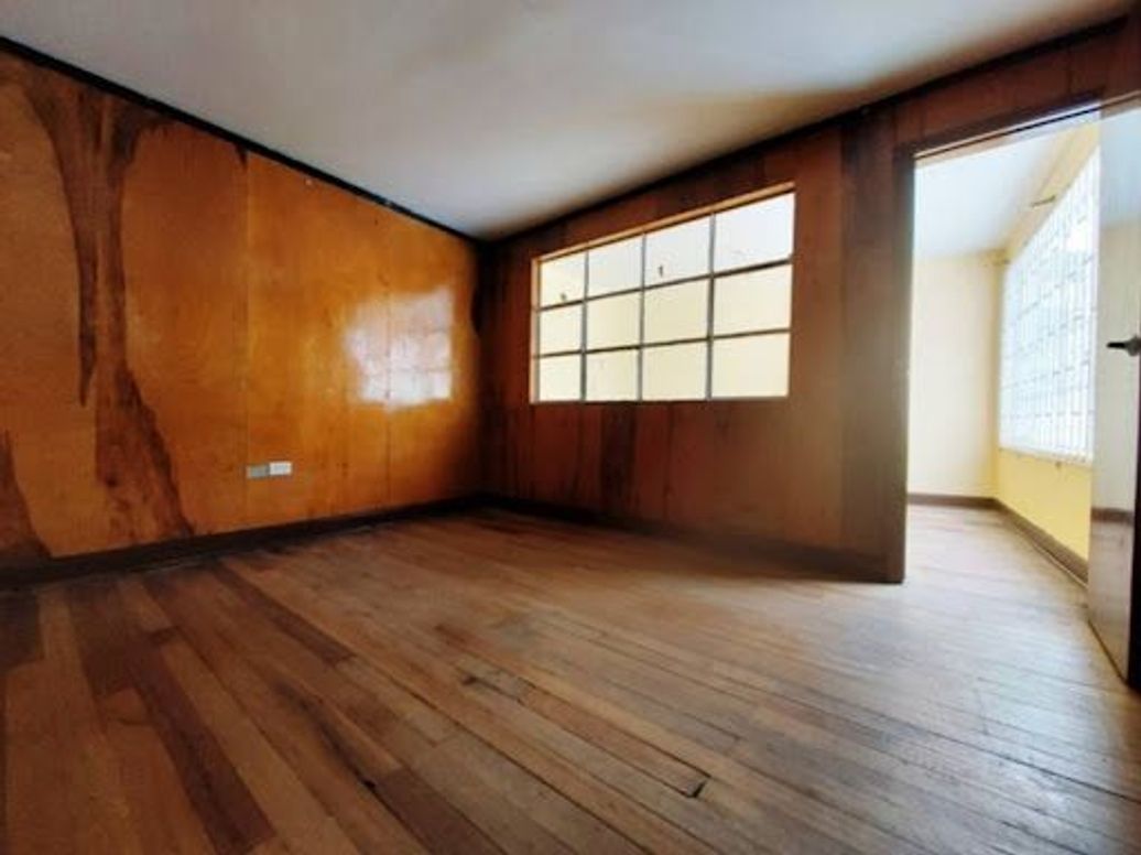Casa de 4 alcobas en venta en Centenario, Bogotá, 103 m² · foto 14 de 18