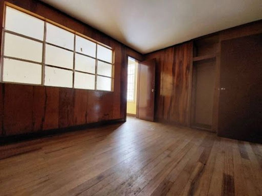 Casa de 4 alcobas en venta en Centenario, Bogotá, 103 m² · foto 16 de 18