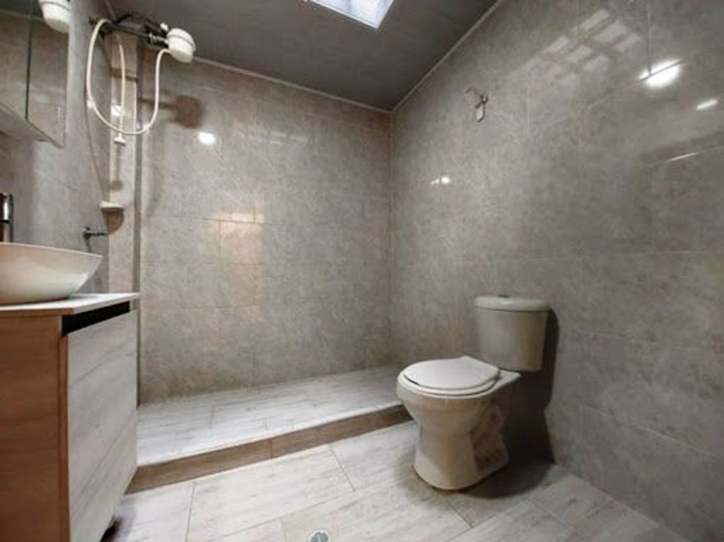 Casa de 4 alcobas en venta en Centenario, Bogotá, 103 m² · foto 17 de 18