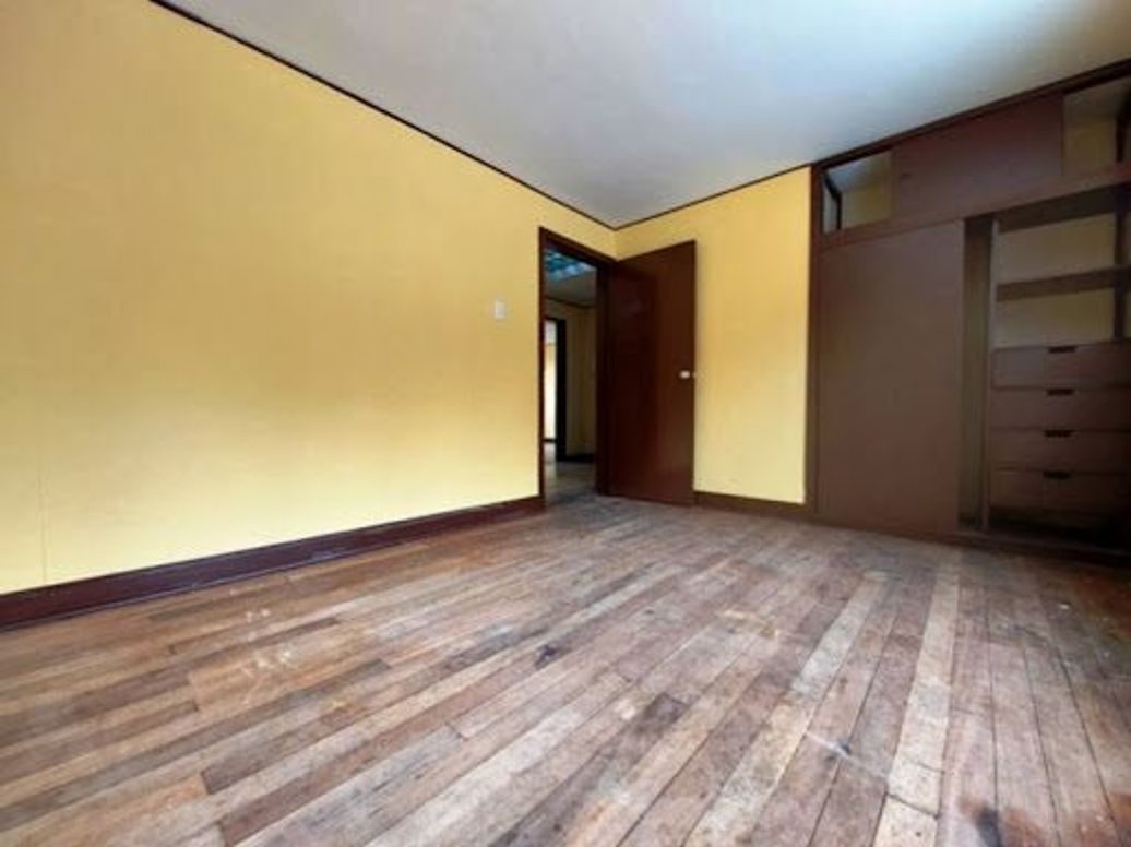 Casa de 4 alcobas en venta en Centenario, Bogotá, 103 m² · foto 12 de 18