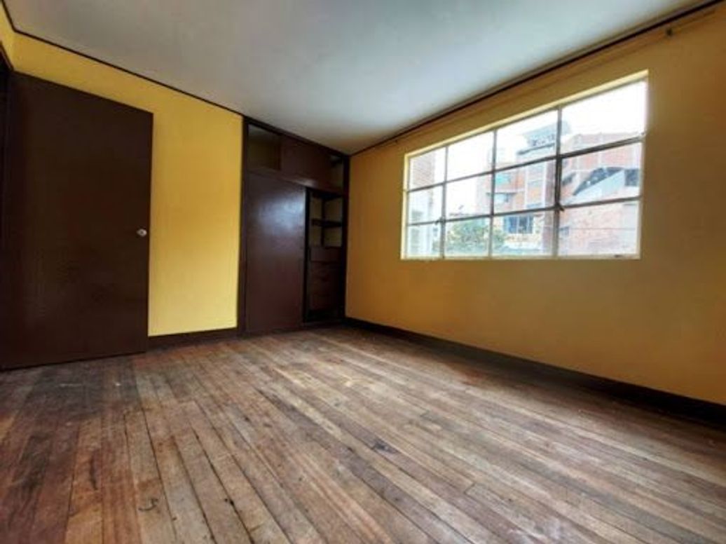 Casa de 4 alcobas en venta en Centenario, Bogotá, 103 m² · foto 13 de 18