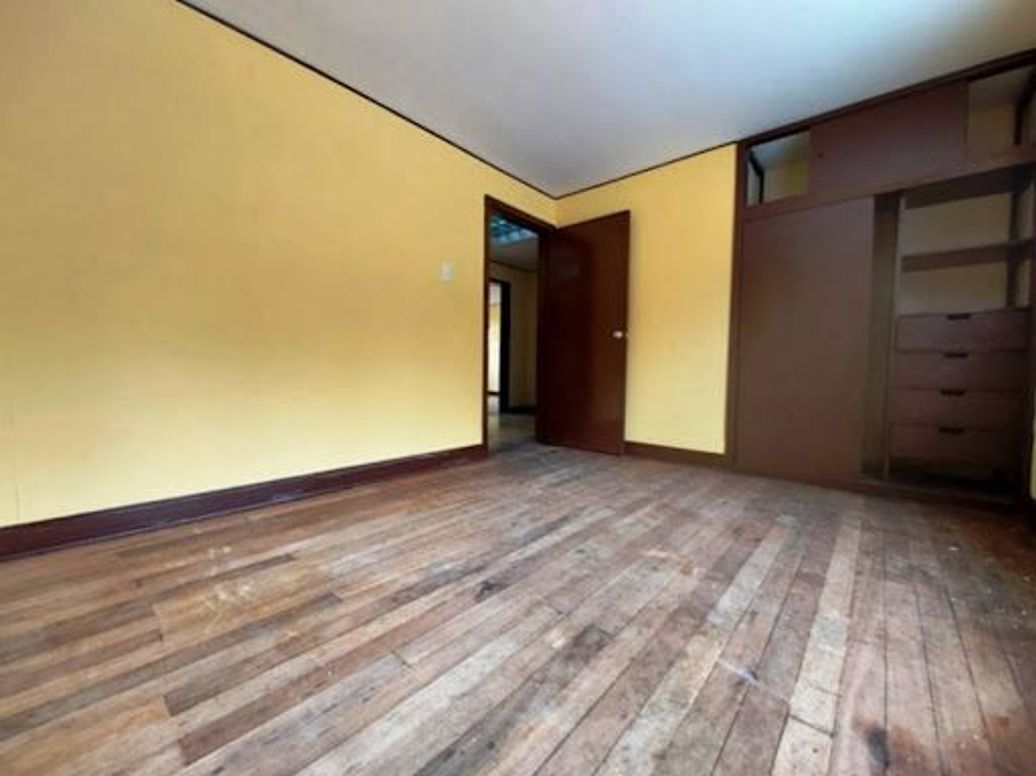 Casa de 4 alcobas en venta en Centenario, Bogotá, 103 m² · foto 18 de 18
