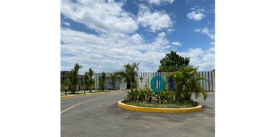 ✨ ¡La oportunidad que estabas esperando!

En el exclusivo Condominio Vitaparques en Jamundí ?? tenemos para ti un lote ideal para construir la casa de tus sueños.

✅ El condominio ya está listo para construir ?

✅ Seguridad privada ?‍♂️

✅ Zonas verdes y senderos ?

✅ Tranquilidad y exclusividad ?

✅Varios parques infantiles ?

✅Zona para mascotas?

✅Lago 

✅Piscina 

✅Salón social 

Imagina despertar cada día rodeado de naturaleza, en un lugar seguro y con todas las comodidades para ti y tu familia ?‍?‍?‍?.

? ¡No esperes más para hacer tu inversión!

? Contáctame ahora y agenda tu visita.

3️⃣1️⃣6️⃣7️⃣4️⃣3️⃣2️⃣3️⃣5️⃣0️⃣

SC

 
