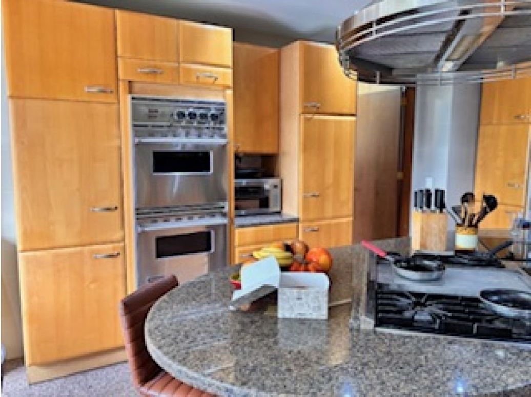 Apartamento de 4 alcobas en venta en Niza Suba, Bogotá, 400 m² · foto 12 de 17