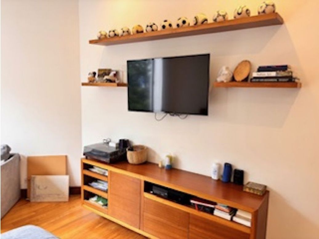 Apartamento de 4 alcobas en venta en Niza Suba, Bogotá, 400 m² · foto 9 de 17