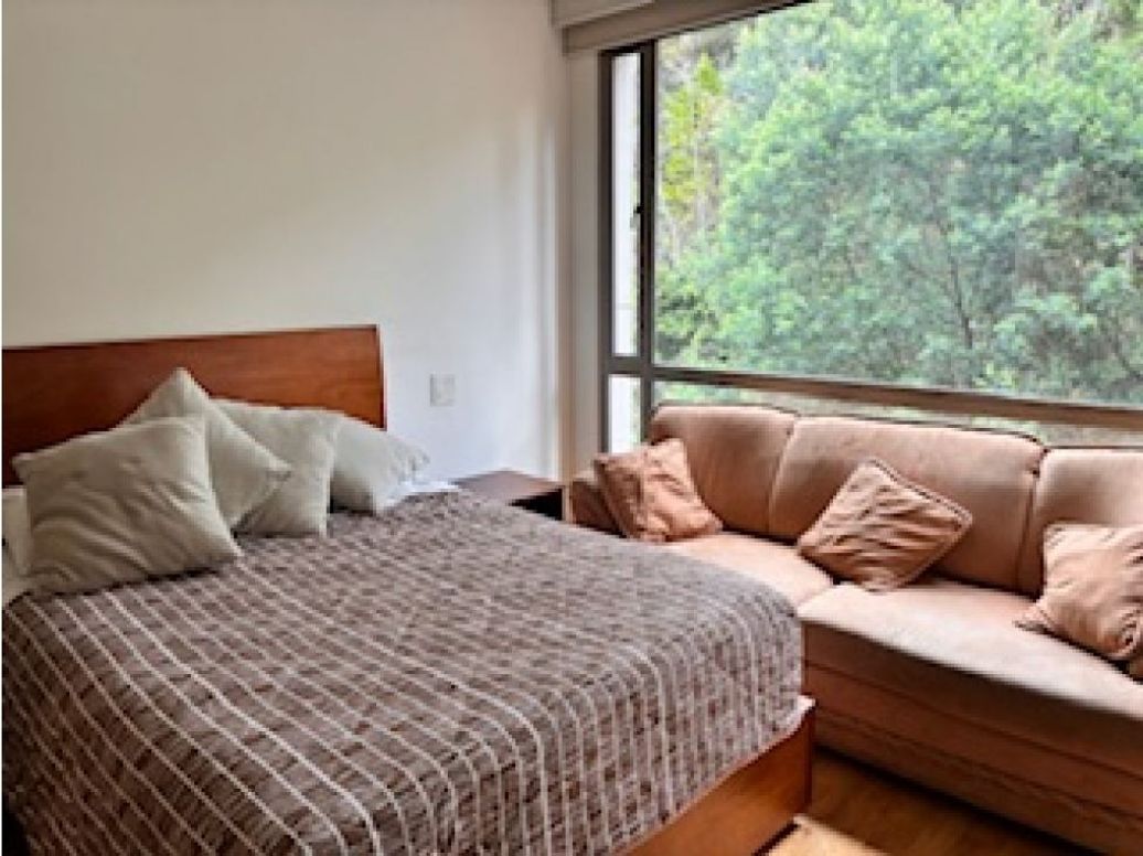 Apartamento de 4 alcobas en venta en Niza Suba, Bogotá, 400 m² · foto 13 de 17