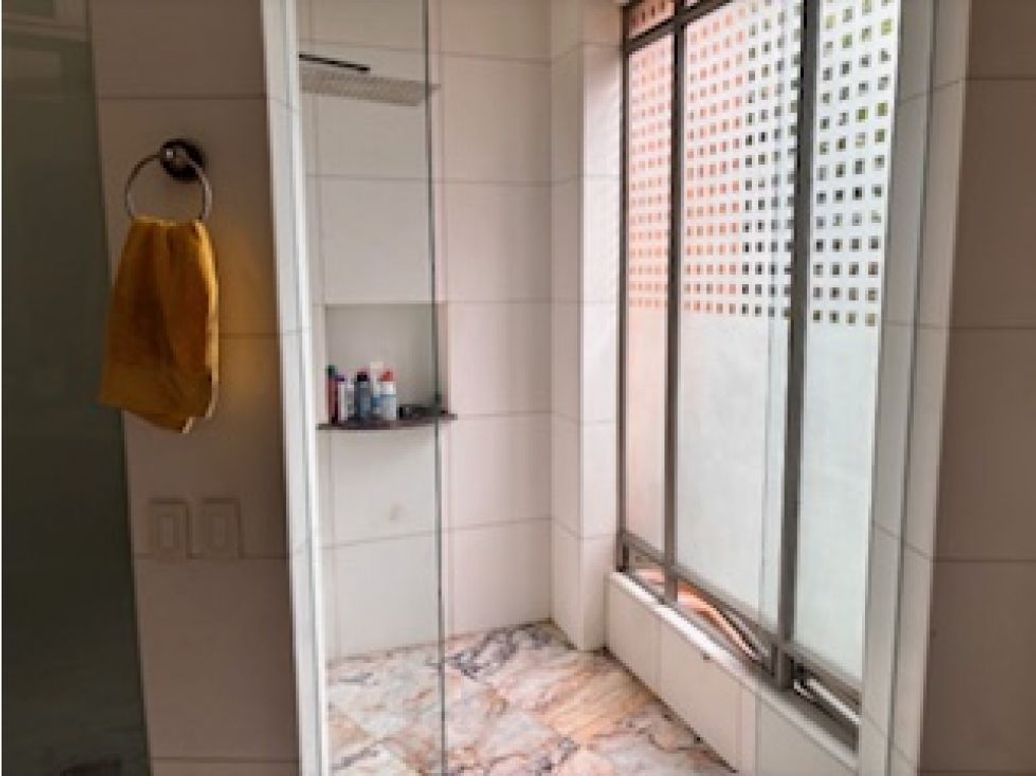 Apartamento de 4 alcobas en venta en Niza Suba, Bogotá, 400 m² · foto 16 de 17