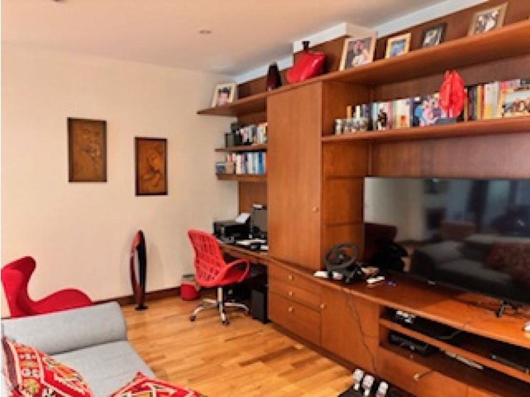 Apartamento de 4 alcobas en venta en Niza Suba, Bogotá, 400 m² · foto 10 de 17