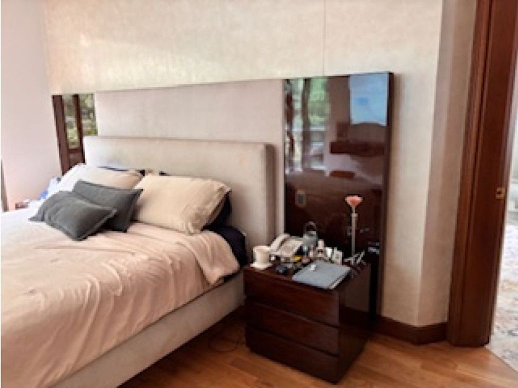 Apartamento de 4 alcobas en venta en Niza Suba, Bogotá, 400 m² · foto 11 de 17
