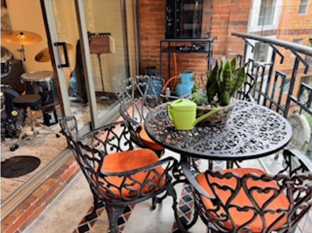 Apartamento de 4 alcobas en venta en Niza Suba, Bogotá, 400 m² · foto 2 de 17