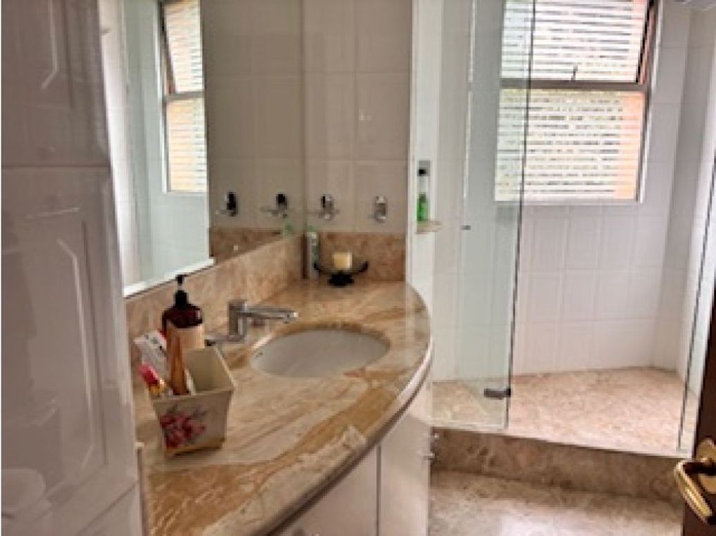 Apartamento de 4 alcobas en venta en Niza Suba, Bogotá, 400 m² · foto 17 de 17