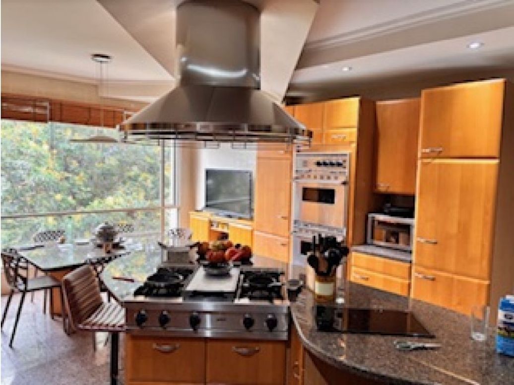 Apartamento de 4 alcobas en venta en Niza Suba, Bogotá, 400 m² · foto 6 de 17