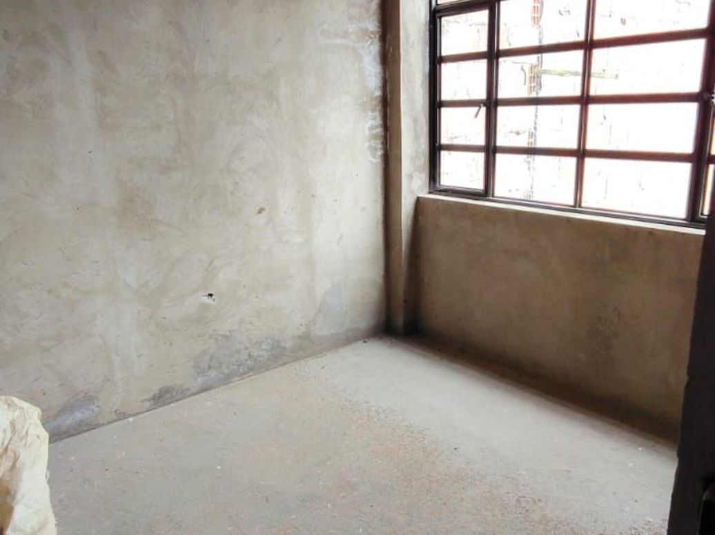 Apartamento de 14 alcobas en venta en San Vicente Ferrer, Bogotá, 364 m² · foto 7 de 11