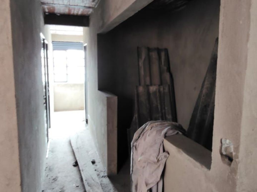 Apartamento de 14 alcobas en venta en San Vicente Ferrer, Bogotá, 364 m² · foto 5 de 11