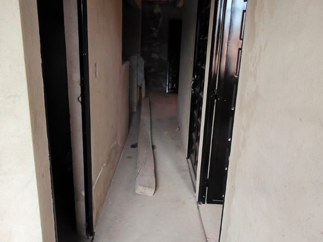 Apartamento de 14 alcobas en venta en San Vicente Ferrer, Bogotá, 364 m² · foto 4 de 11