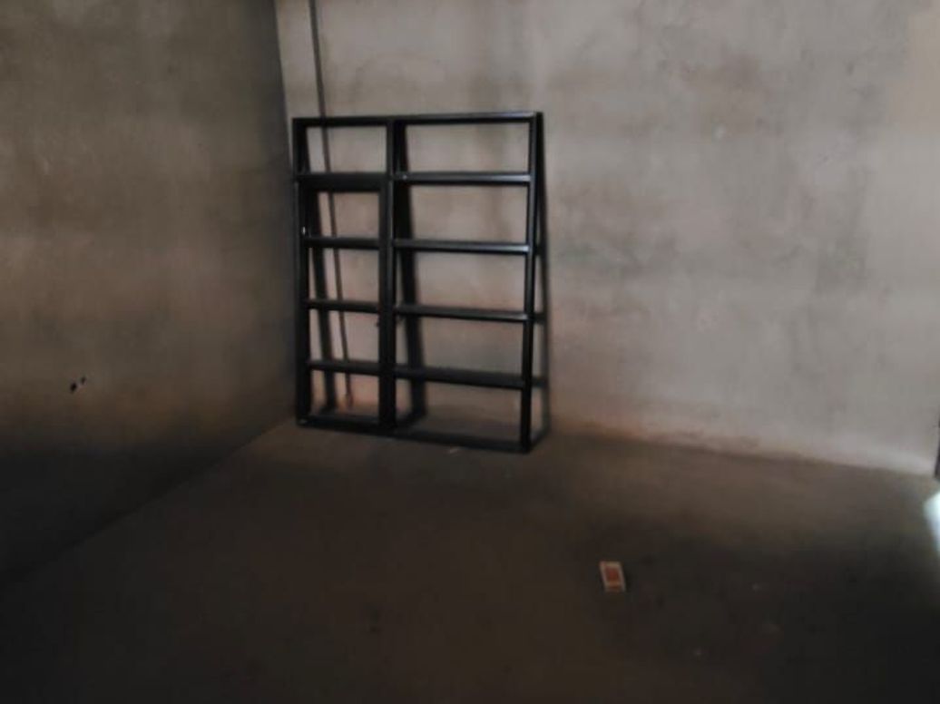 Apartamento de 14 alcobas en venta en San Vicente Ferrer, Bogotá, 364 m² · foto 6 de 11