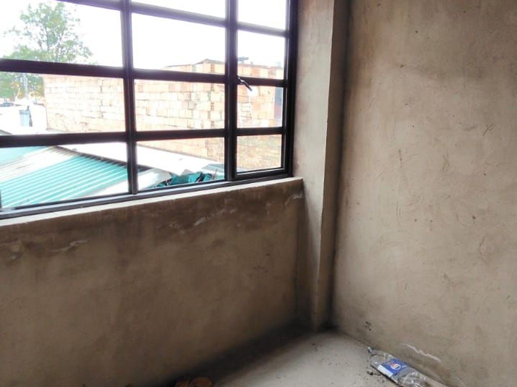 Apartamento de 14 alcobas en venta en San Vicente Ferrer, Bogotá, 364 m² · foto 9 de 11