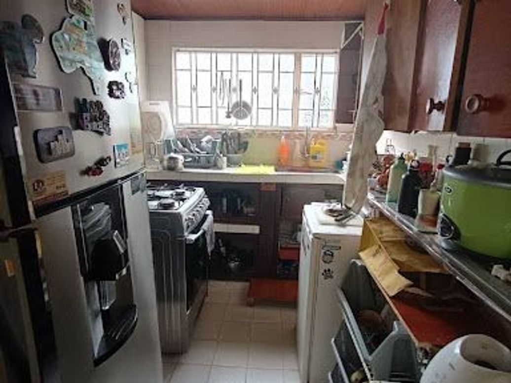 Casa de 6 alcobas en venta en Boita, Bogotá, 160 m² · foto 7 de 20