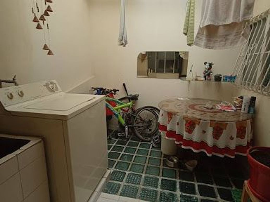 Casa de 6 alcobas en venta en Boita, Bogotá, 160 m² · foto 15 de 20