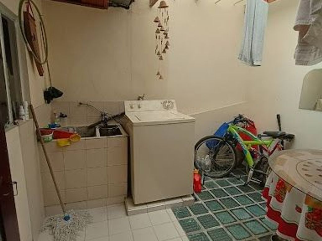 Casa de 6 alcobas en venta en Boita, Bogotá, 160 m² · foto 16 de 20