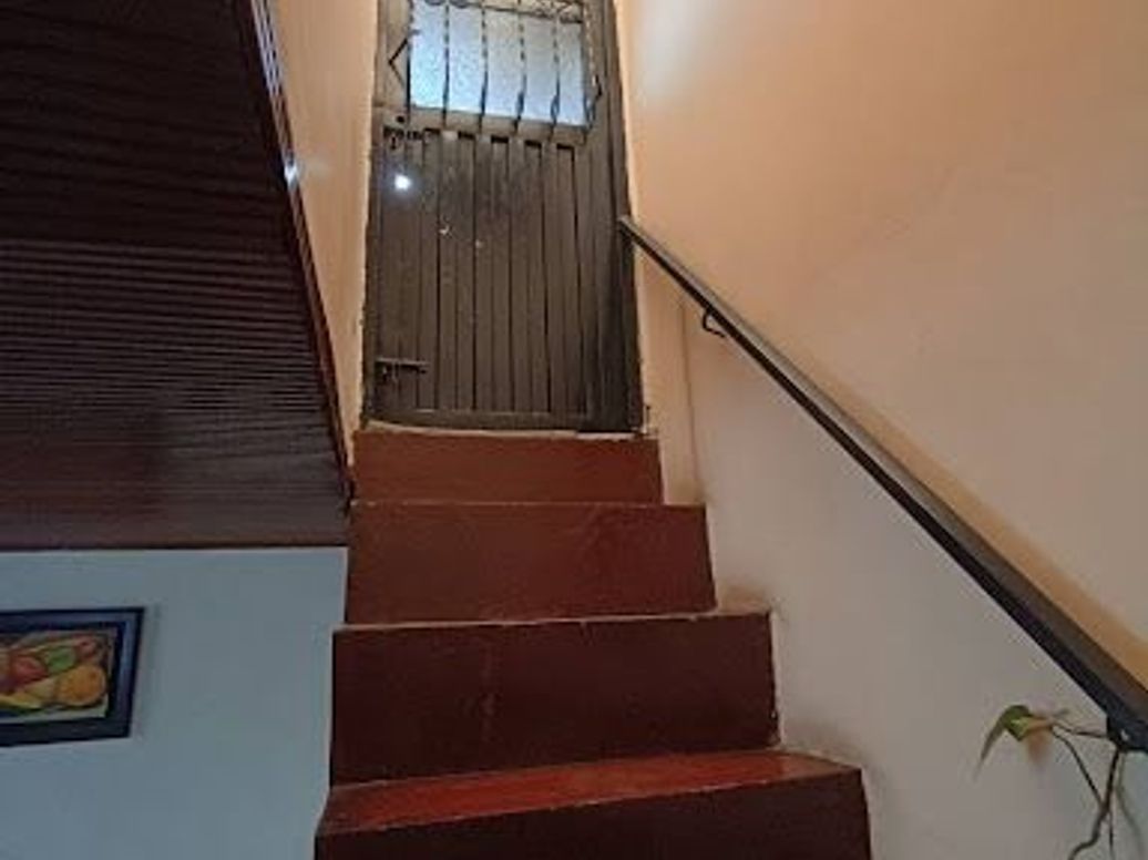 Casa de 6 alcobas en venta en Boita, Bogotá, 160 m² · foto 18 de 20