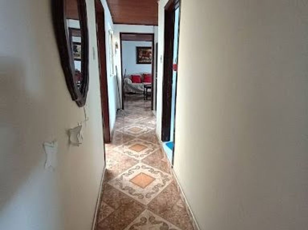 Casa de 6 alcobas en venta en Boita, Bogotá, 160 m² · foto 6 de 20