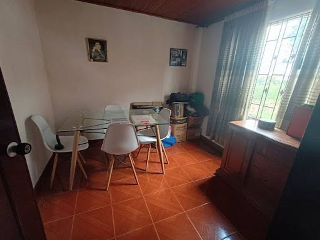 Casa de 6 alcobas en venta en Boita, Bogotá, 160 m² · foto 13 de 20