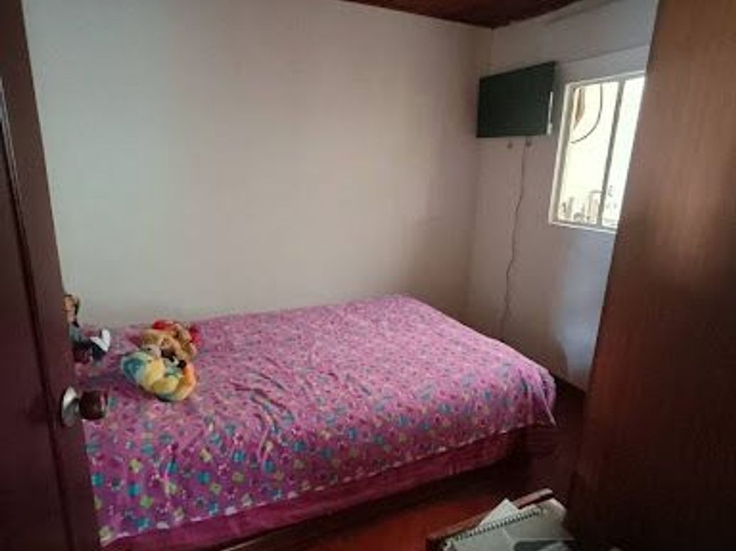 Casa de 6 alcobas en venta en Boita, Bogotá, 160 m² · foto 12 de 20