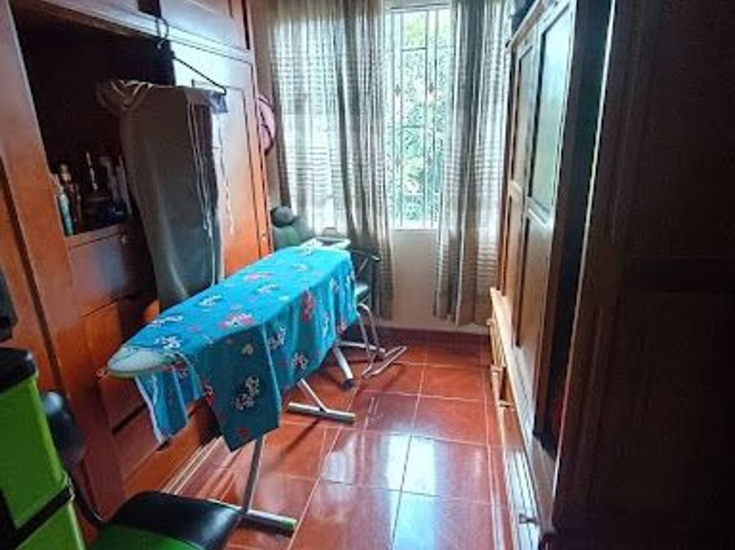 Casa de 6 alcobas en venta en Boita, Bogotá, 160 m² · foto 14 de 20