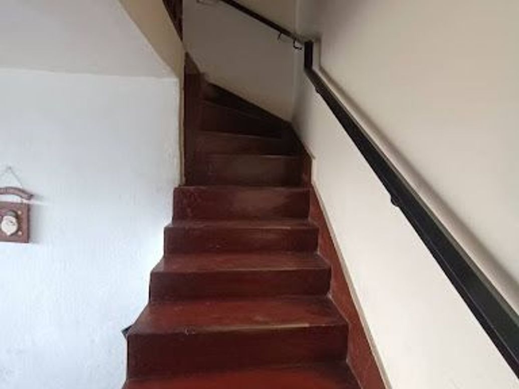 Casa de 6 alcobas en venta en Boita, Bogotá, 160 m² · foto 5 de 20