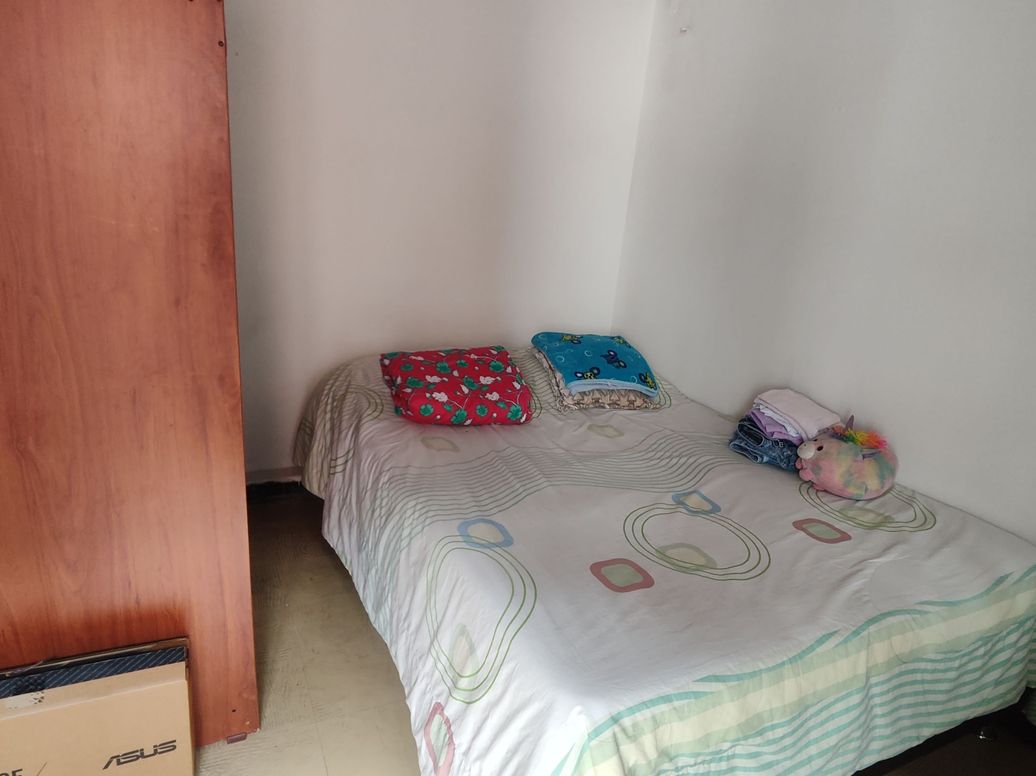 Casa de 6 alcobas en venta en Bellavista Occidental, Bogotá, 133 m² · foto 17 de 20