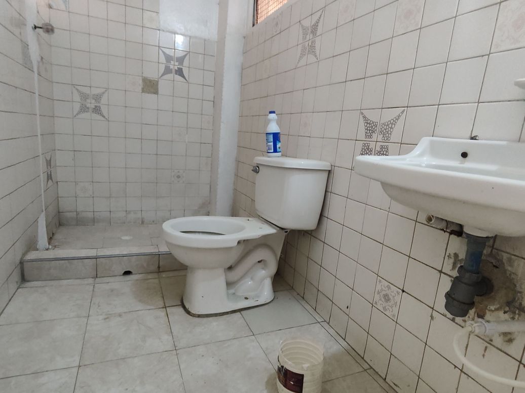 Casa de 6 alcobas en venta en Bellavista Occidental, Bogotá, 133 m² · foto 7 de 20