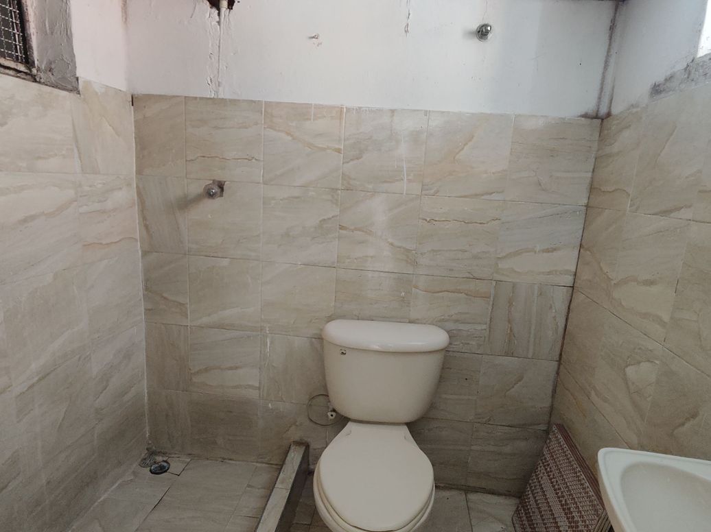 Casa de 6 alcobas en venta en Bellavista Occidental, Bogotá, 133 m² · foto 10 de 20