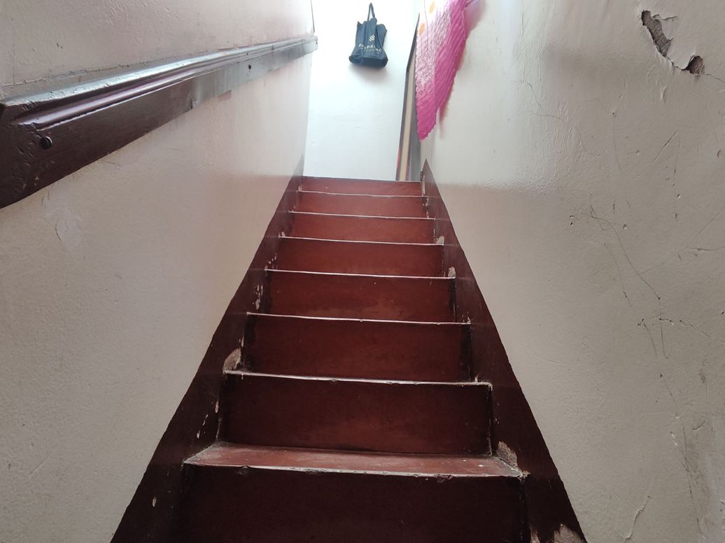Casa de 6 alcobas en venta en Bellavista Occidental, Bogotá, 133 m² · foto 11 de 20