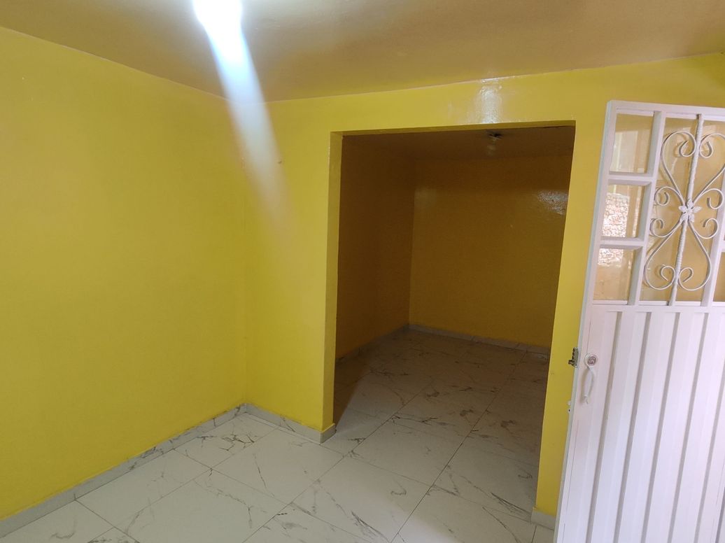 Casa de 6 alcobas en venta en Bellavista Occidental, Bogotá, 133 m² · foto 8 de 20