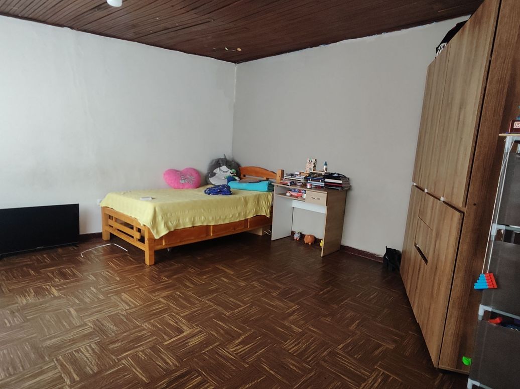 Casa de 6 alcobas en venta en Bellavista Occidental, Bogotá, 133 m² · foto 18 de 20