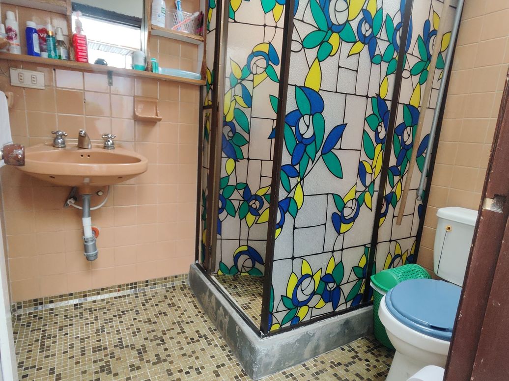 Casa de 6 alcobas en venta en Bellavista Occidental, Bogotá, 133 m² · foto 19 de 20