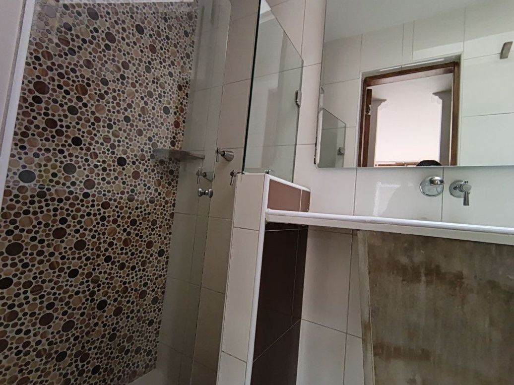 Apartamento de 2 alcobas en venta en Chico Norte Et. Ii, Bogotá, 89 m² · foto 18 de 20